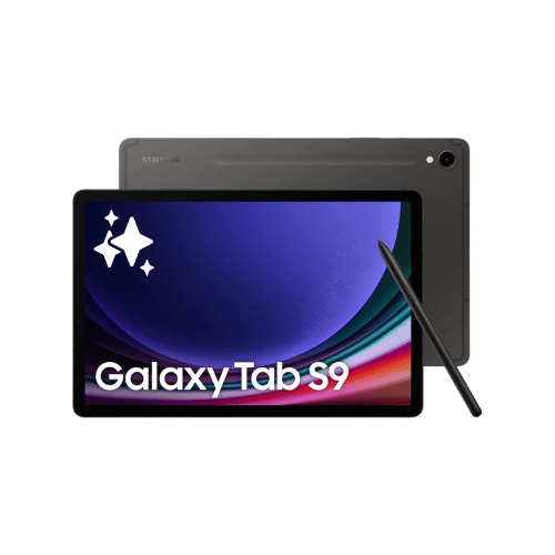Samsung Galaxy Tab S9