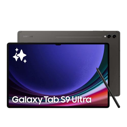 Samsung Galaxy Tab S9 Ultra