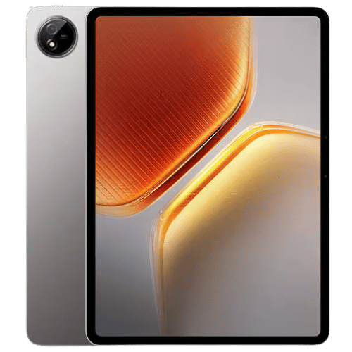 Vivo IQOO Pad5