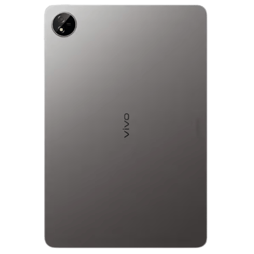 Vivo Pad SE