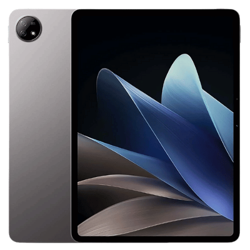 Vivo Pad2