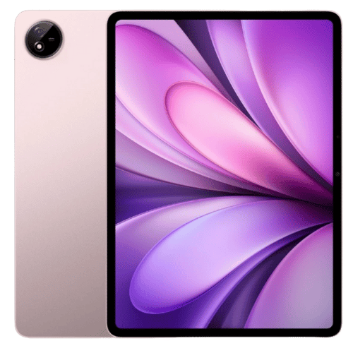 Vivo Pad5