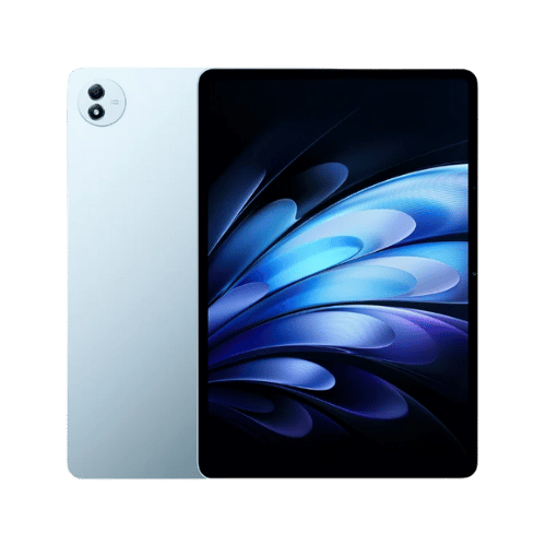 Vivo Pad5 Pro