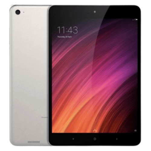 Xiaomi Mi Pad 3