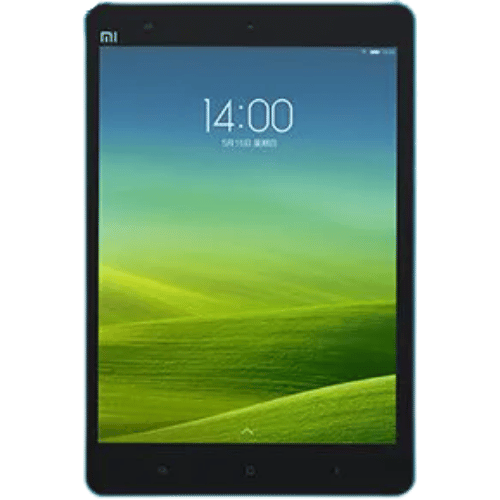 Xiaomi Mi Pad 7.9