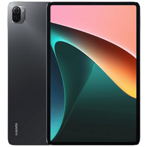 Xiaomi Pad 5
