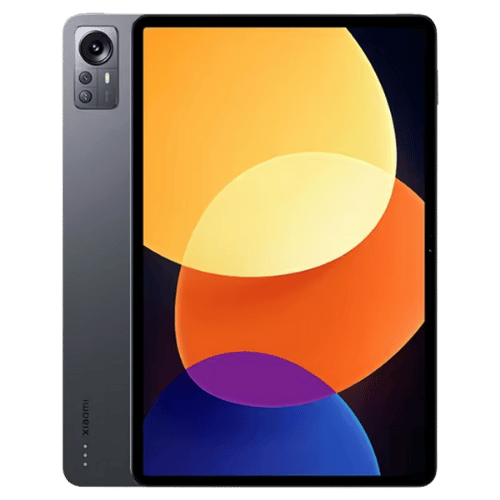 Xiaomi Pad 5 Pro 12.4