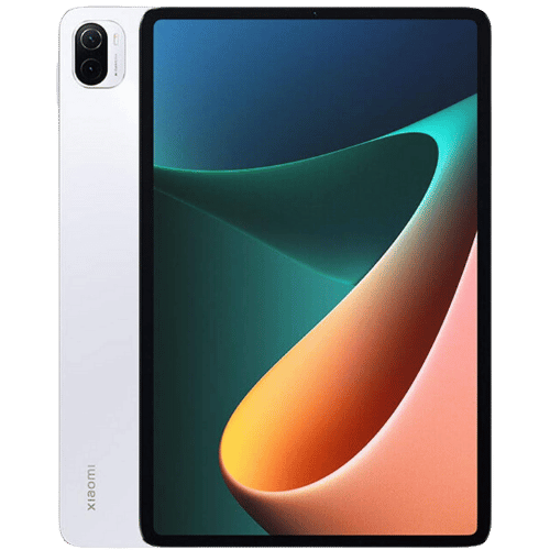 Xiaomi Pad 5 Pro