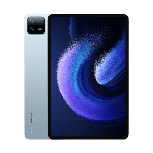 Xiaomi Pad 6 Max 14