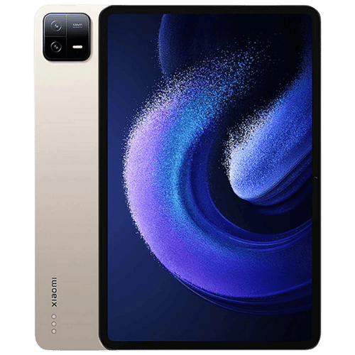 Xiaomi Pad 6 Pro