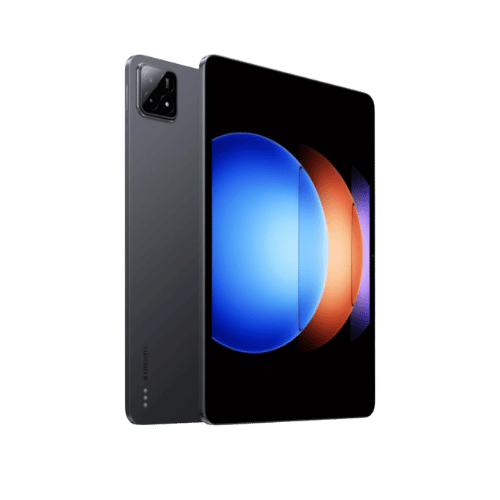 Xiaomi Pad 6S Pro 12.4
