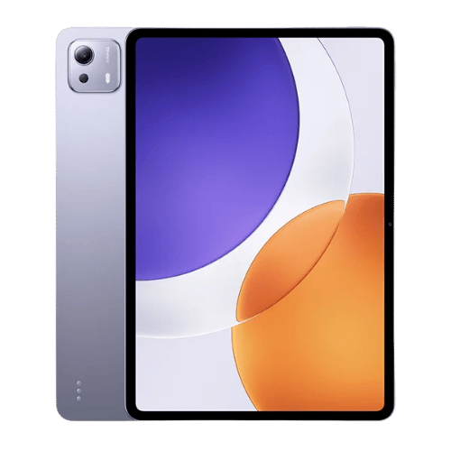 Xiaomi Pad 7S Pro 12.5