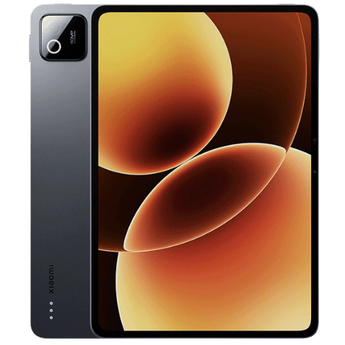 Xiaomi Pad 8