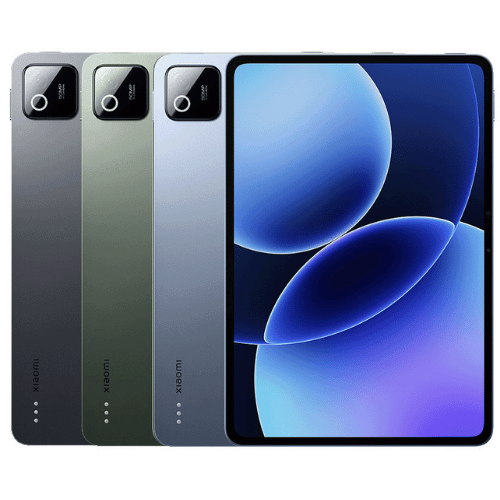 Xiaomi Pad 8 Pro