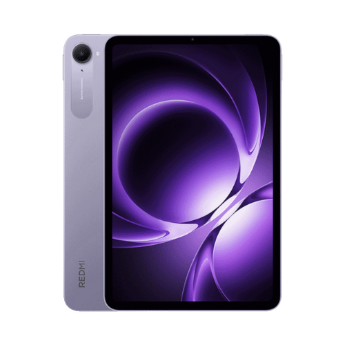 Xiaomi Redmi K Pad