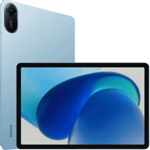 Xiaomi Redmi Pad 2