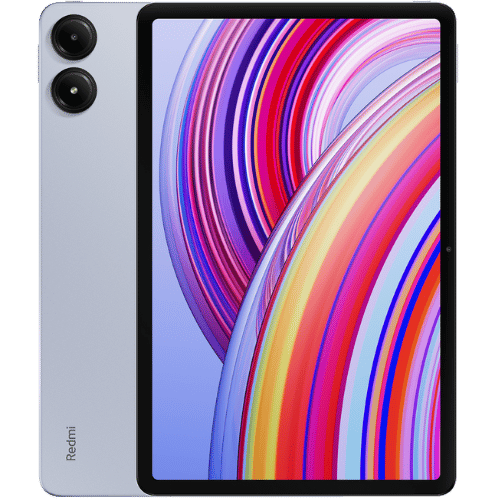 Xiaomi Redmi Pad 2 Pro