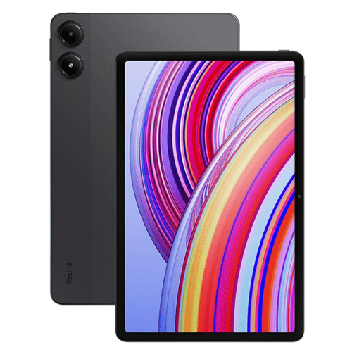 Xiaomi Redmi Pad Pro