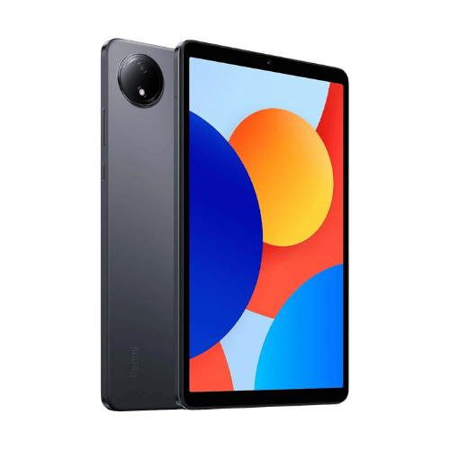 Xiaomi Redmi Pad SE 8.7