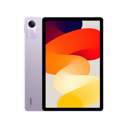Xiaomi Redmi Pad SE